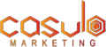 casulo-marketing-site
